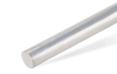 Круг алюминиевый 12 1561 3000